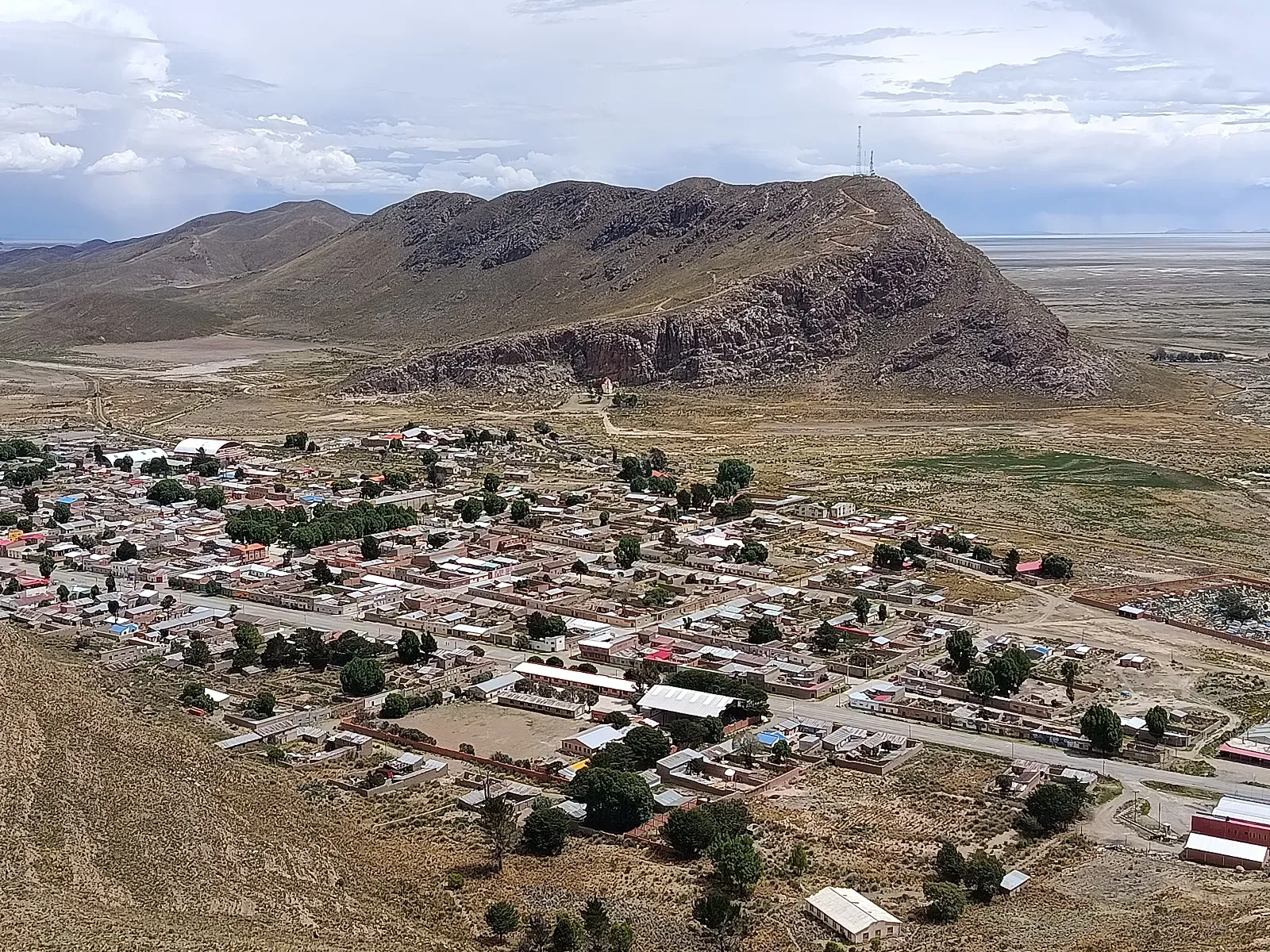 Pazña imagen 1