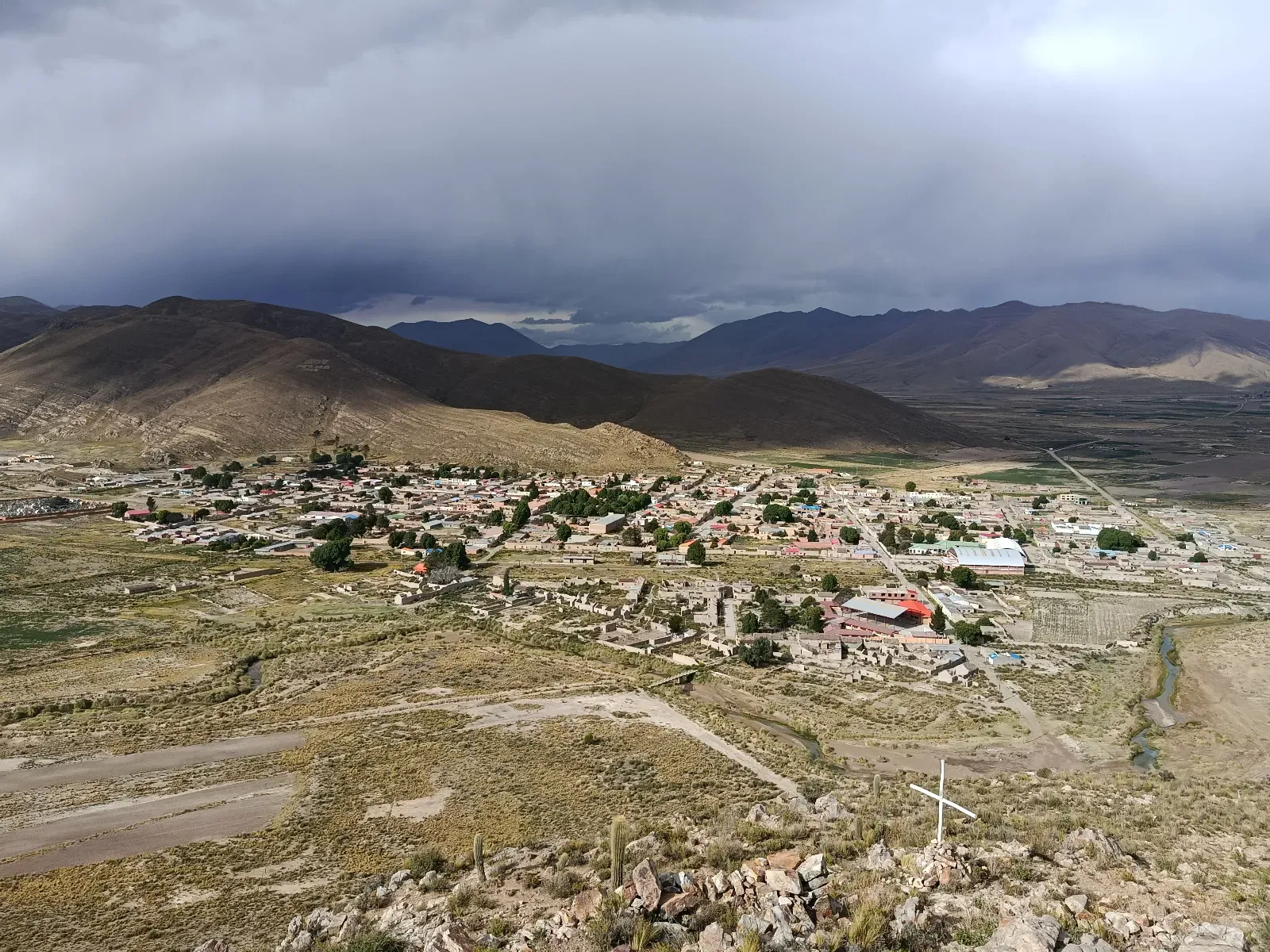 Pazña imagen 2