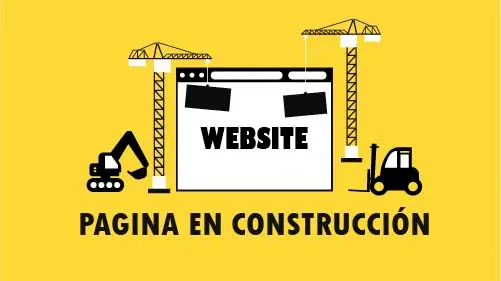 Construcción